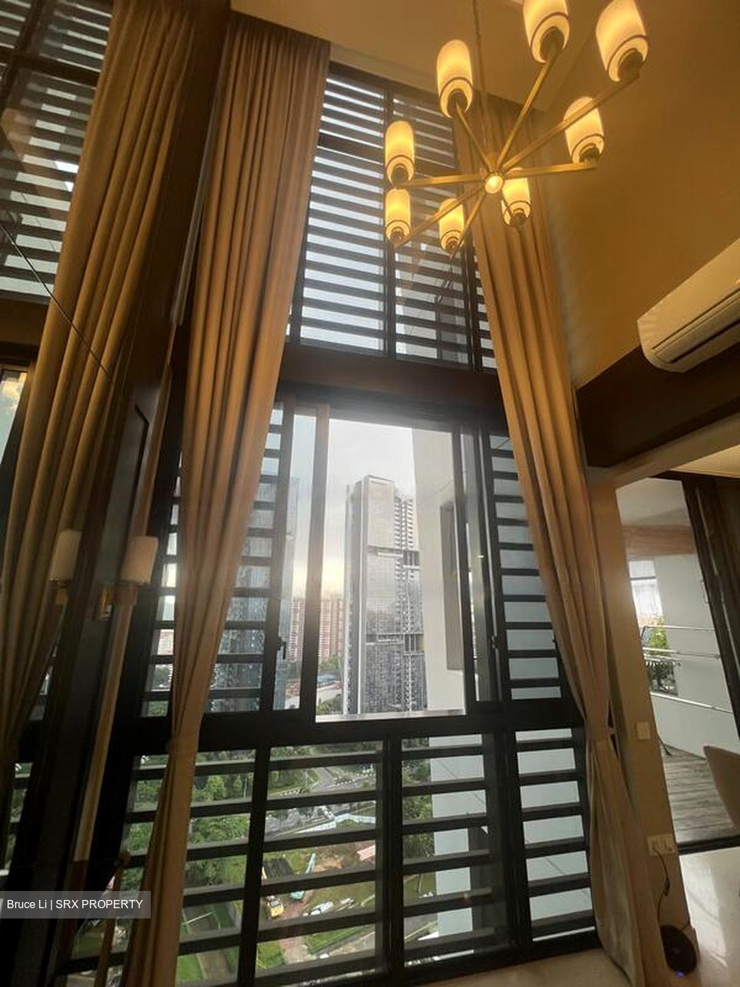 The Crest (D3), Condominium #422926071